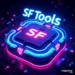 SF Tool Max Injector