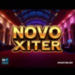Novo Xiter Panel