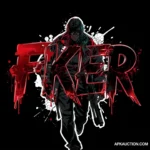 Fker Injector