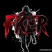 Fker Injector