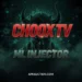 Choox TV ML Injector