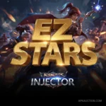 Ez Stars Injector