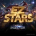 Ez Stars Injector
