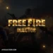 Free Fire Injector