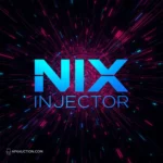 Nix Injector
