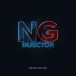 NG Injector