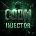 CODM Injector