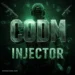 CODM Injector