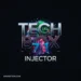 Tech Box 71 Injector