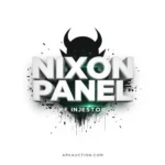 Nixon Panel FF