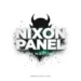 Nixon Panel FF