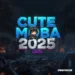 Cute Moba 2025 Injector