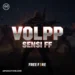 Volpp Sensi Injector