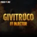 GiviTruco FF Injector