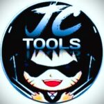 JC Tools ML