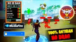 GiviTruco FF Injector