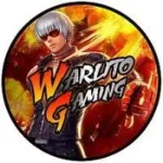 Warlito Gaming Injector