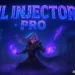 ML Injector Pro