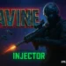 Davine Injector