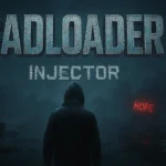 Sadloader Injector