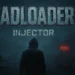 Sadloader Injector