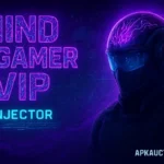 Mind FF Gamer VIP
