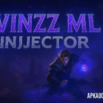 VINZZ ML Injector