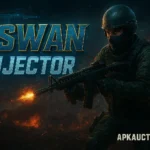 Paswan FF Injector