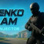 Zenko AM Injector