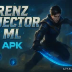 Renz Injector ML