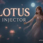 Lotus Injector