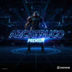 Azcatruco Injector