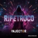 RipeTruco FF Injector