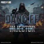 Dano FF Injector