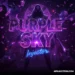 Purple Sky Injector