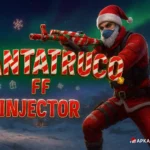 SantaTruco FF Injector