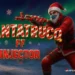 SantaTruco FF Injector