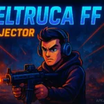 Veltruca FF Injector