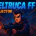 Veltruca FF Injector