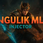Ngulik Injector ML