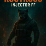 Koutruco Injector FF