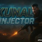 Kunal Injector APK 