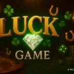 Luck 33 Game