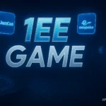 1ee Game