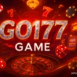 GO177 Game