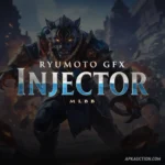 Ryomoto GFX Injector