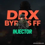 DRX Bypass Injector