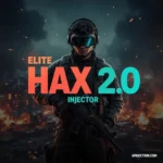 Elite Hax 2.0 FF