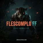 FlesComplo