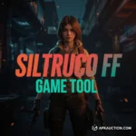 Siltruco FF Injector